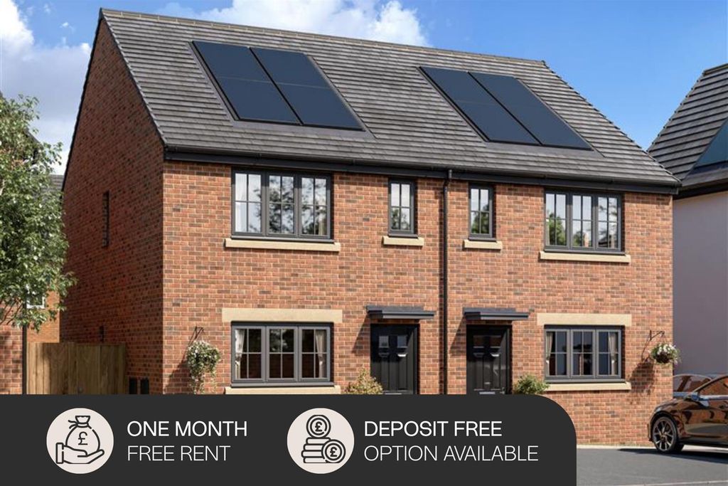 Property photo 1 of 10 Derwent - 1Mfr &amp; Deposit Free - CGI.Png