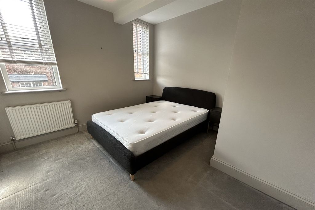 Property photo 3 of 4 Other