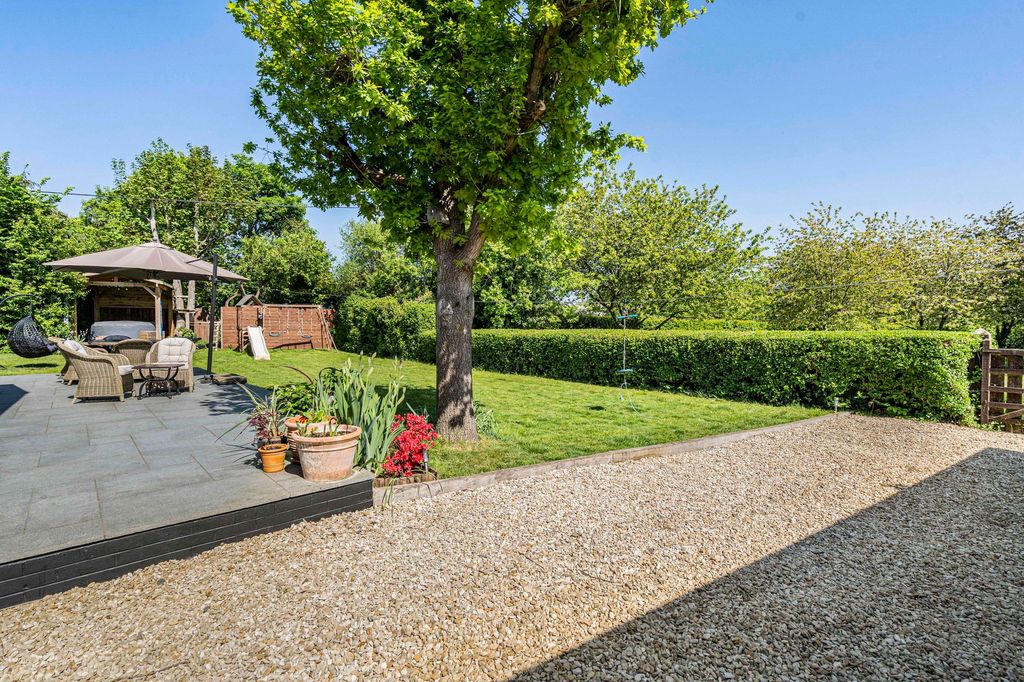 Property photo 3 of 33