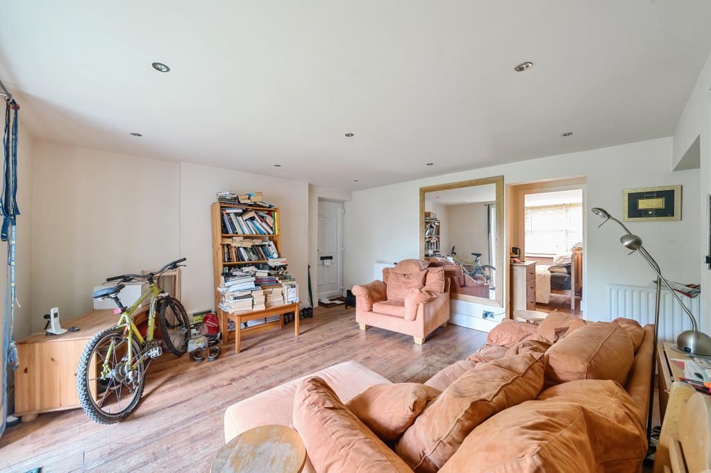 Property photo 3 of 10 Reception Room