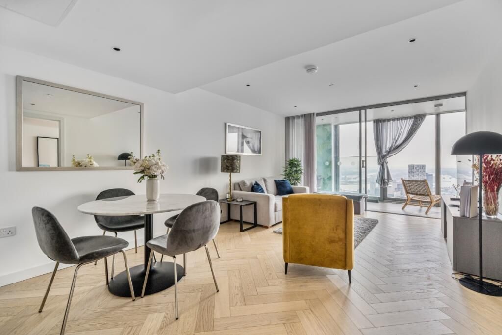 Property photo 3 of 26 C7B2cd4Fb66B70820F9Bcd305Ad7c839