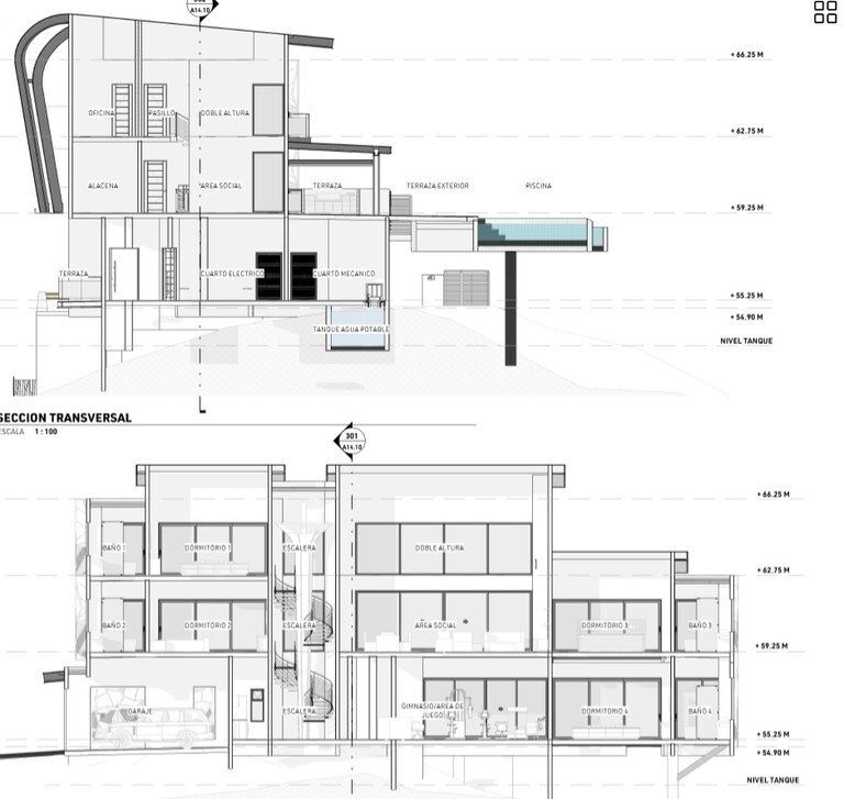 Property photo 3 of 30 <Alttext/>