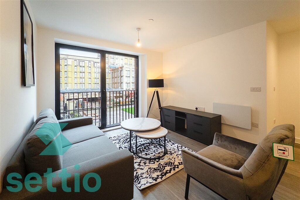 Property photo 2 of 7 (Main)