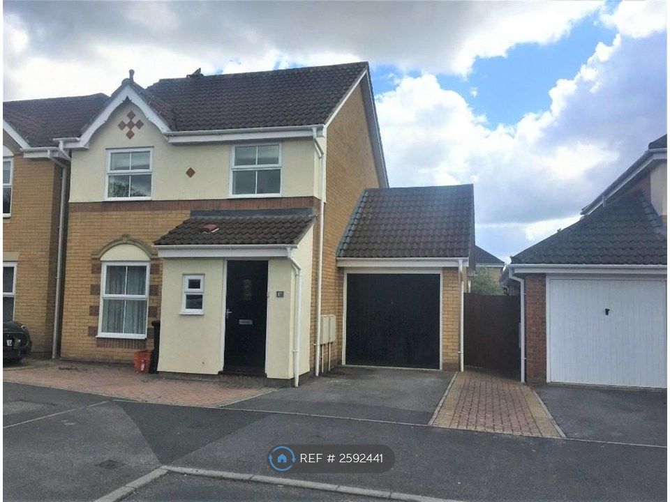 Property photo 1 of 13
