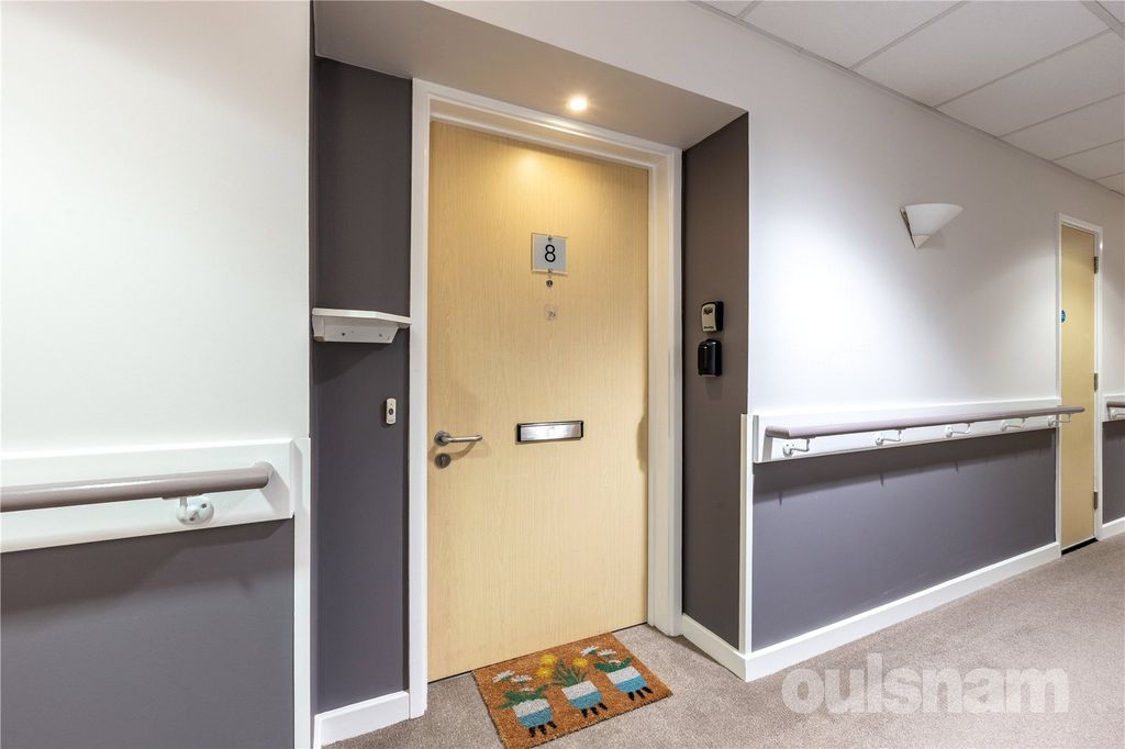 Property photo 2 of 8 Picture No. 03