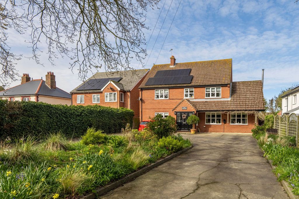 Property photo 1 of 27