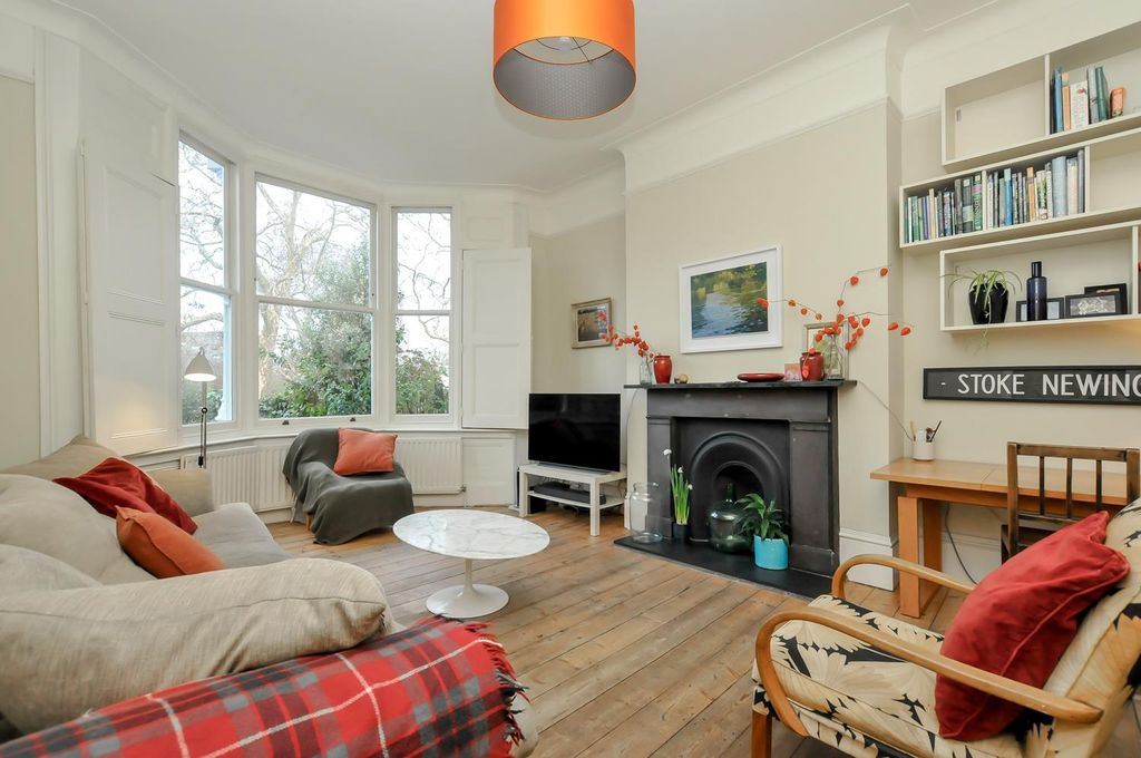 Property photo 2 of 20 14.Jpg