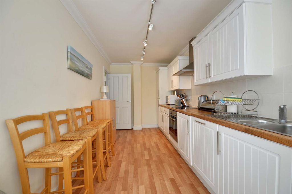 Property photo 2 of 13 Kitchen 1 Copy.Jpg