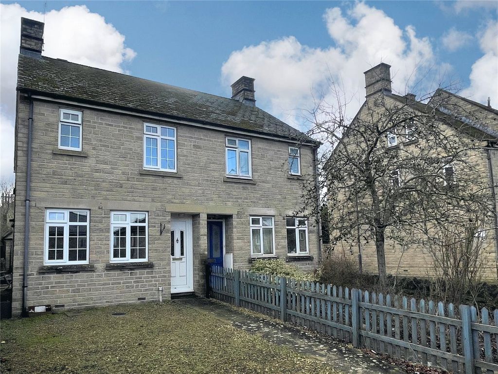 Property photo 1 of 13 Picture No. 02