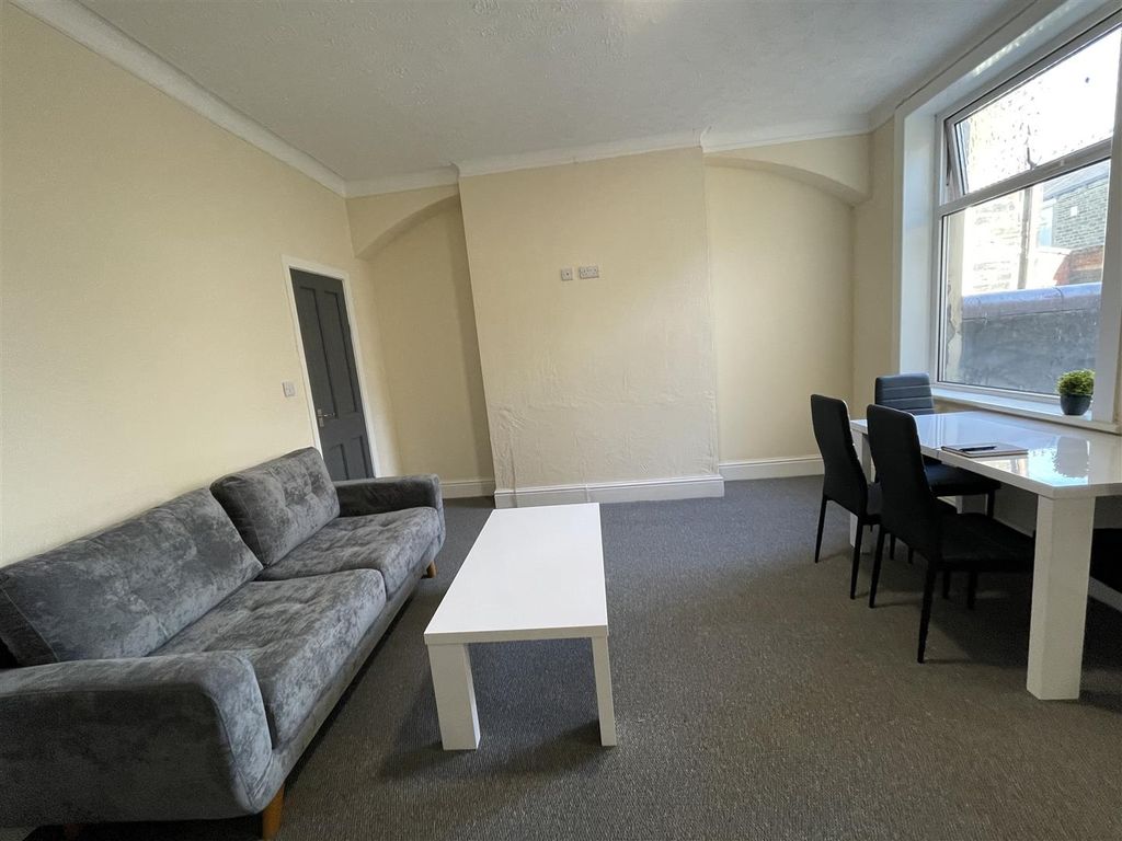 Property photo 1 of 6 Img_4457.Jpg