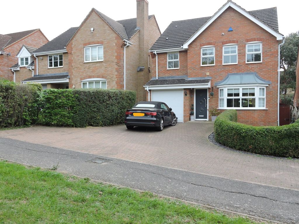 Property photo 1 of 38