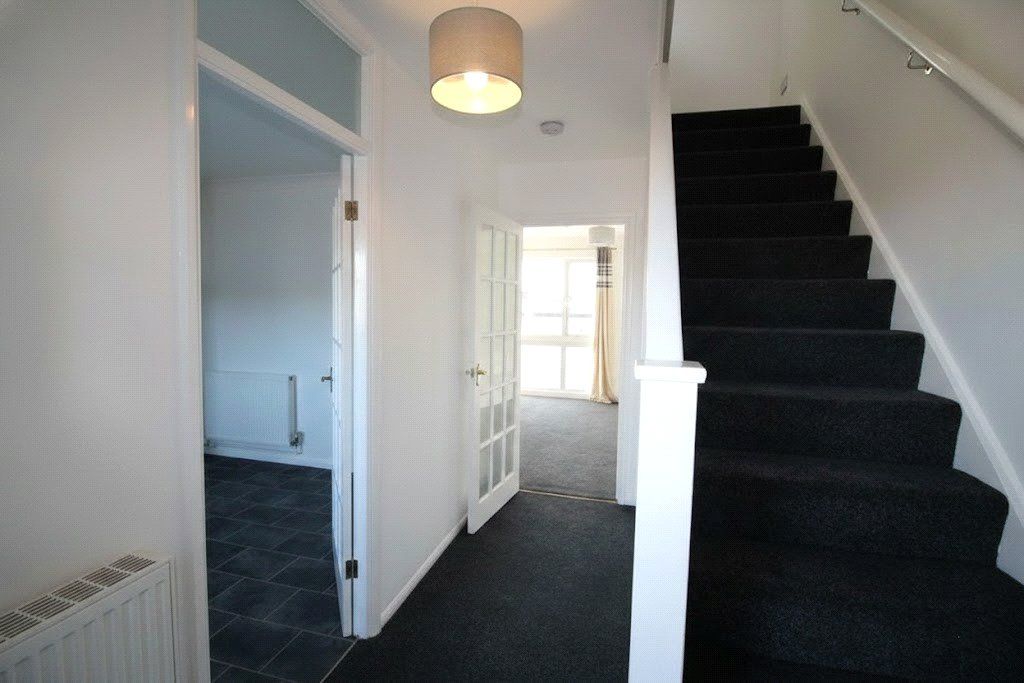 Property photo 2 of 7 Picture No. 21