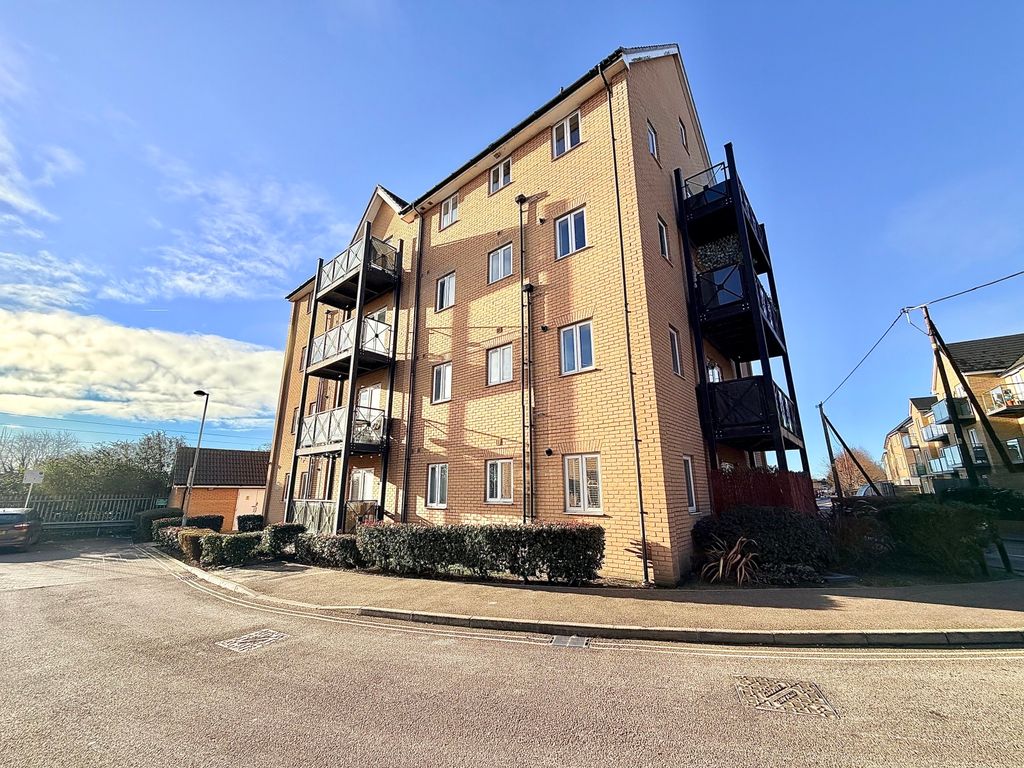 Property photo 1 of 12 Picture No. 06