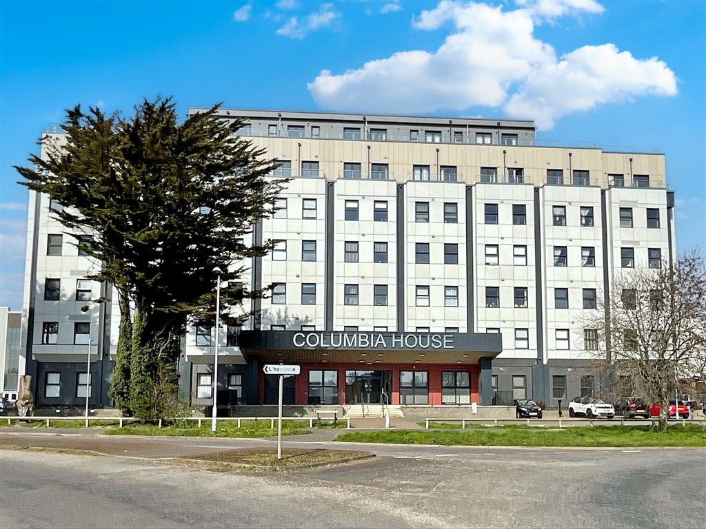 Property photo 1 of 8 Front