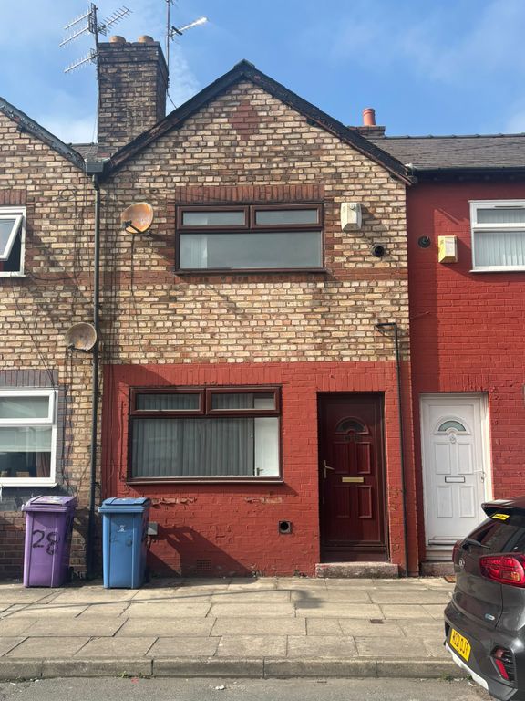 Property photo 1 of 7