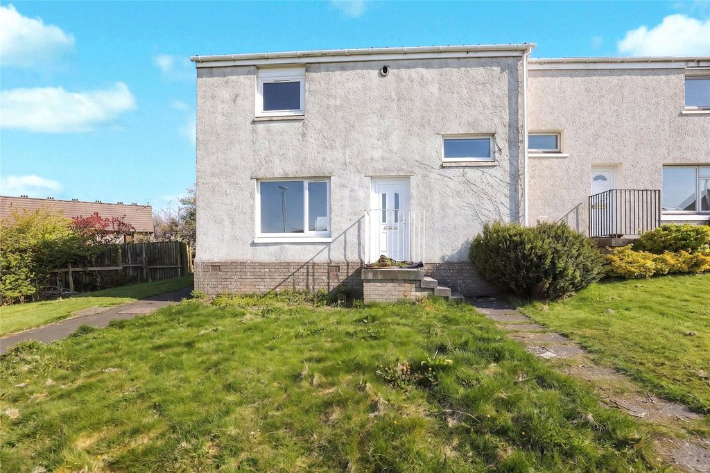 Property photo 1 of 20 Picture No. 21
