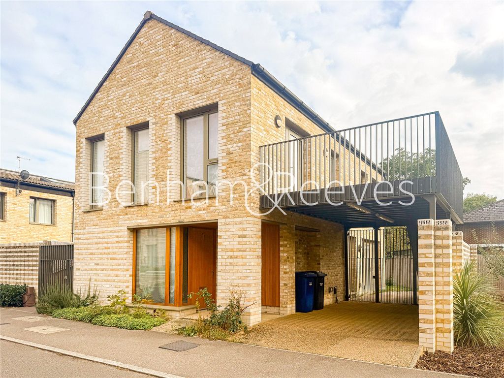 Property photo 1 of 21 Picture No. 21