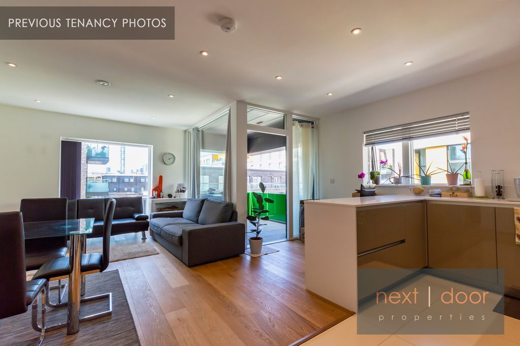 Property photo 3 of 28