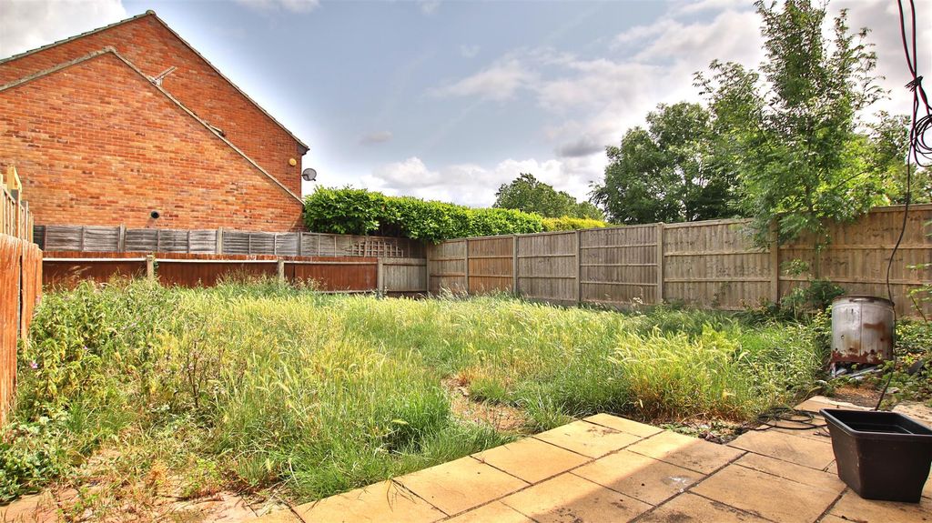 Property photo 2 of 18 Img_7795.Jpg