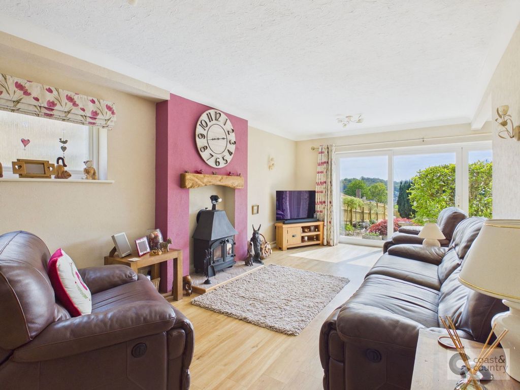 Property photo 2 of 30 Cam02741G0-Pr0215-Still019_1776937149872.Jpg