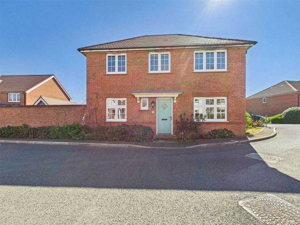 Property photo 1 of 19 Picture No. 06