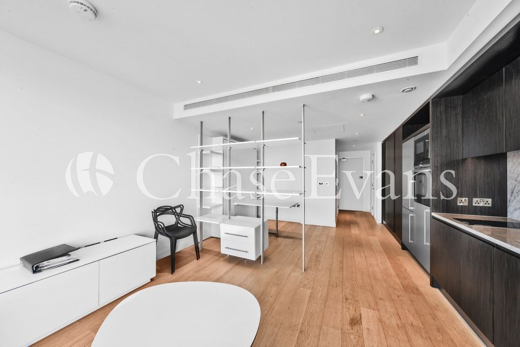 Property photo 2 of 10 Living Area