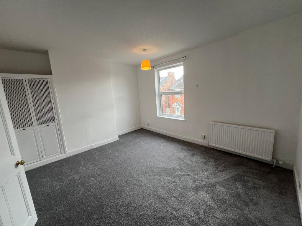 Property photo 2 of 6 Image
