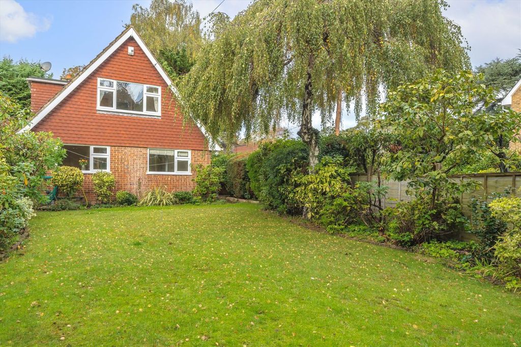 Property photo 1 of 8