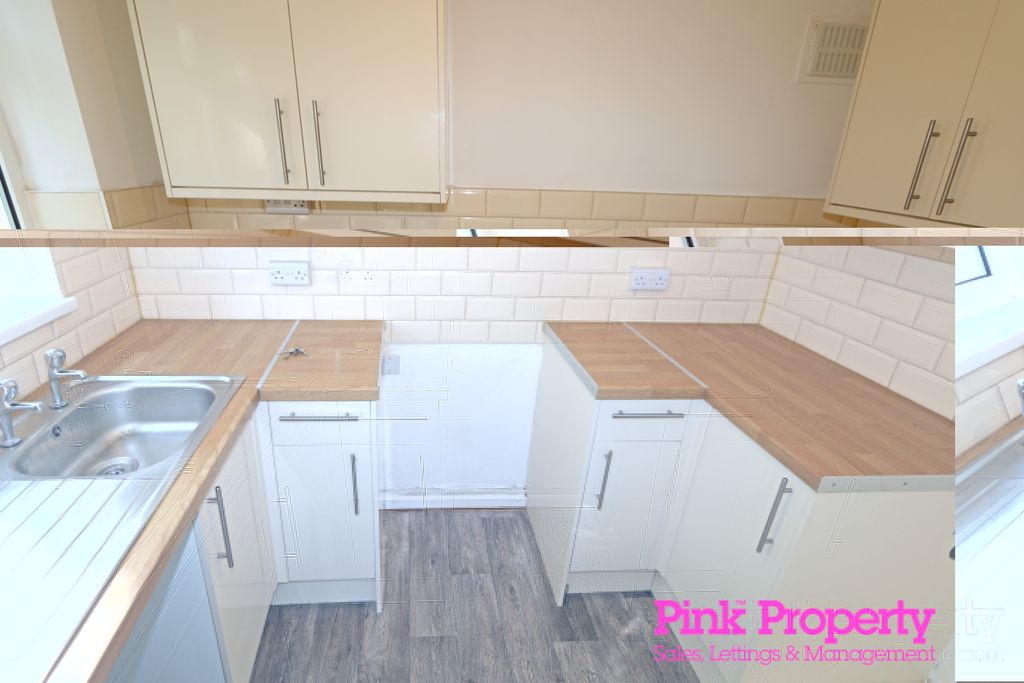 Property photo 2 of 3