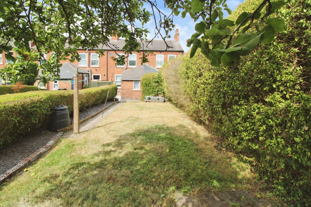 Property photo 2 of 13 B78863Ed-Img_4502.Jpg