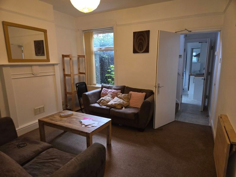 Property photo 2 of 17 Photo 25