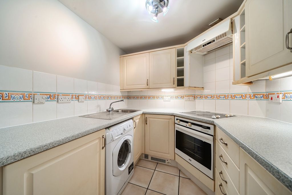 Property photo 3 of 20 1478358-7-6A2A7Bb...