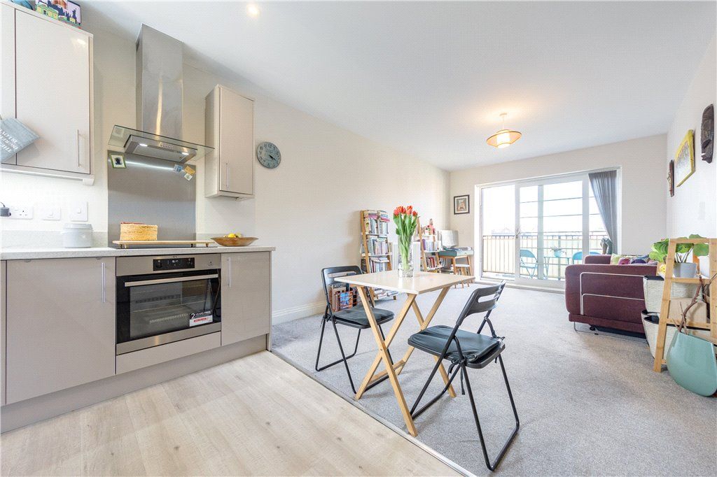 Property photo 2 of 9 Picture No. 08