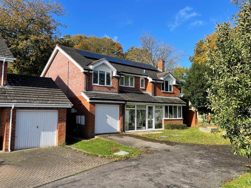 Property photo 1 of 29 Front Elevation