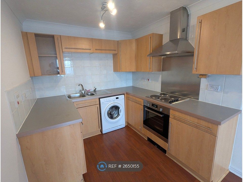 Property photo 3 of 16