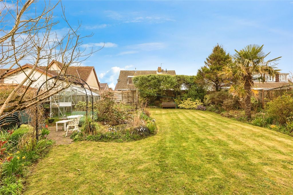 Property photo 3 of 21 Picture No. 45