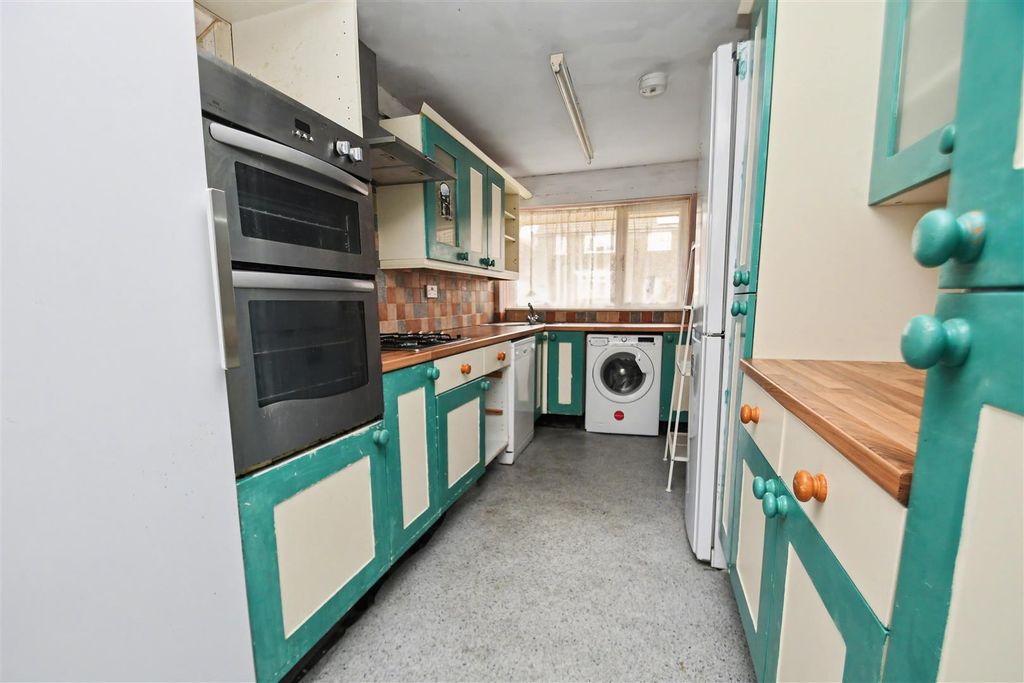 Property photo 3 of 8 Dsc_9416.Jpg