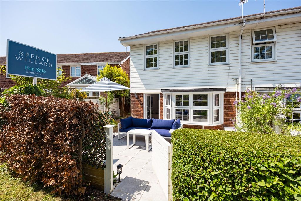 Property photo 3 of 18 Yarmouth_Spence Willard-17.Jpg