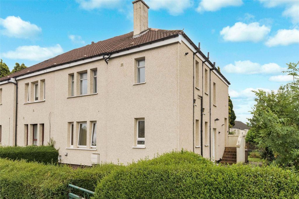 Property photo 1 of 15 Picture No. 16