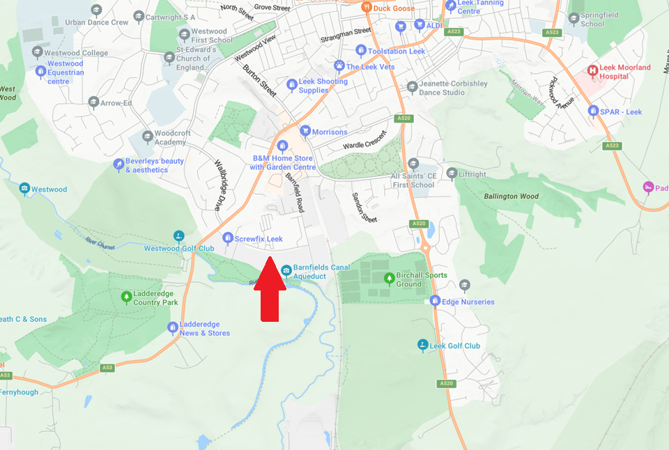 Property photo 3 of 3