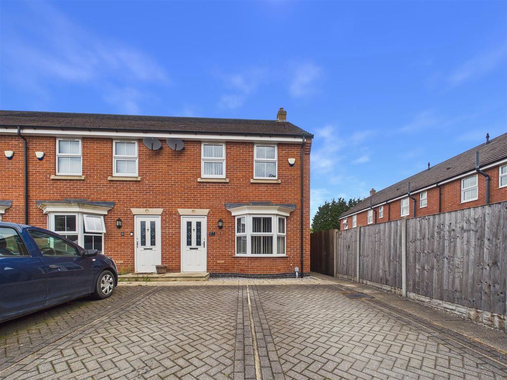 Property photo 1 of 14 Cam05451G0-Pr0147-Still001.Jpg