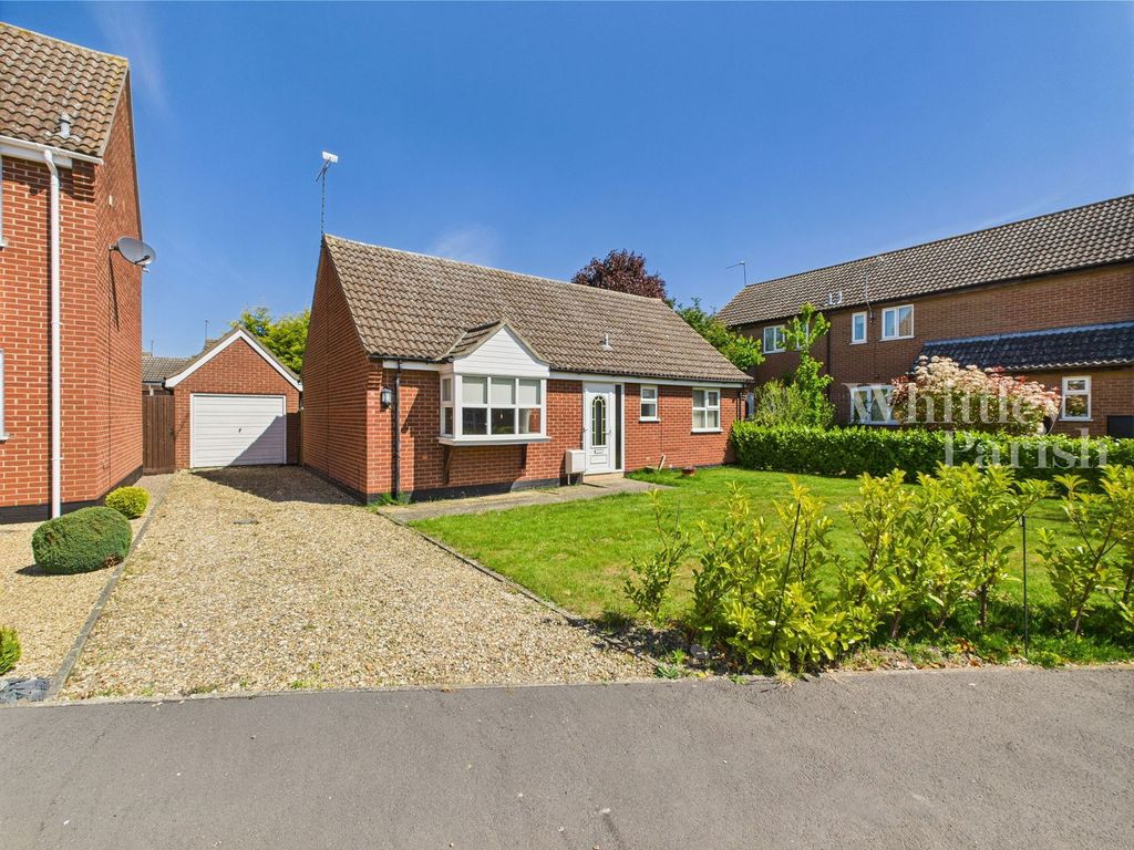 Property photo 1 of 16