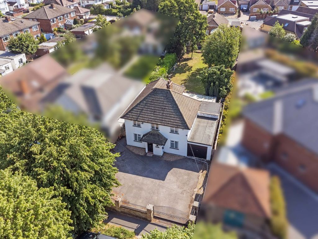 Property photo 1 of 26