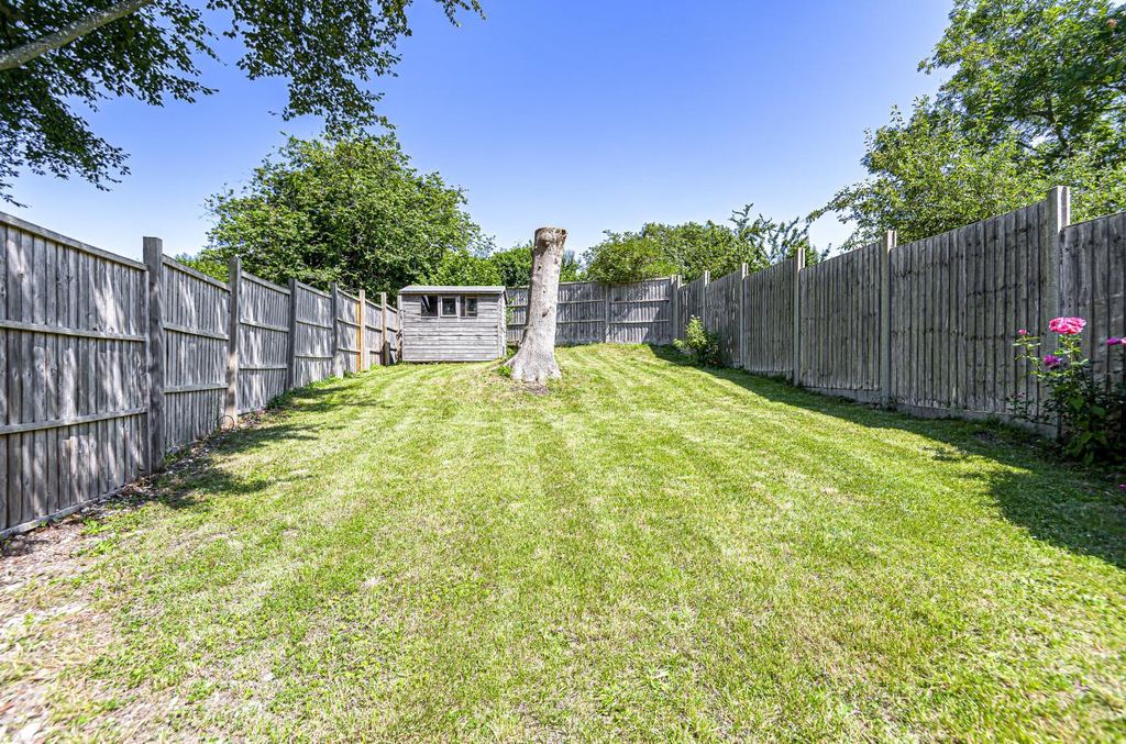 Property photo 3 of 20 742780 (10).Jpg