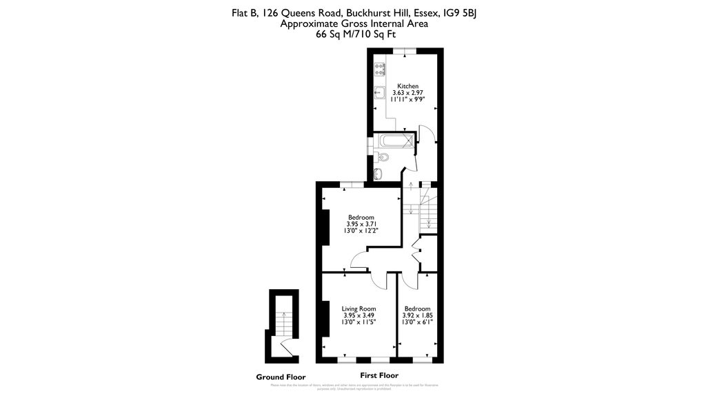 Property photo 2 of 8 8667292 (1).Jpg