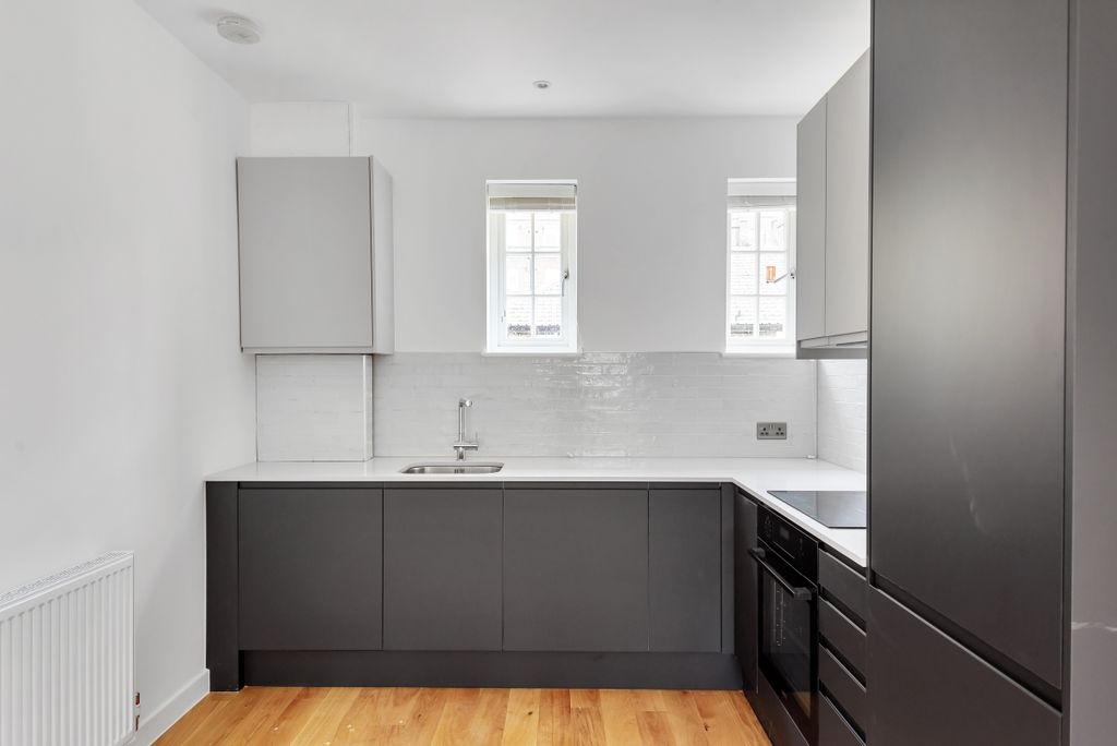 Property photo 2 of 9 788109 (3)