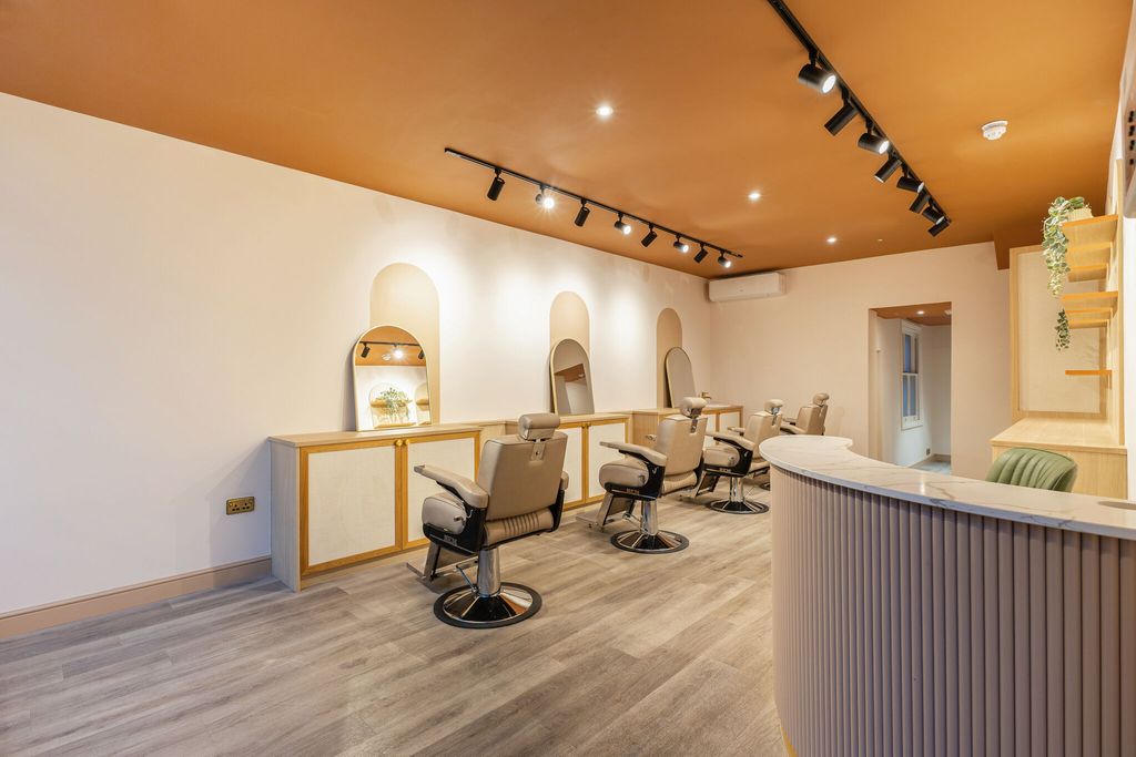 Property photo 3 of 4