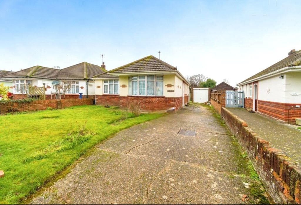 Property photo 1 of 14 Picture No. 20