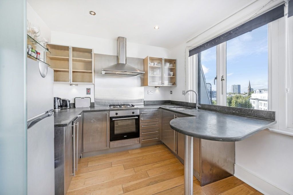 Property photo 2 of 11