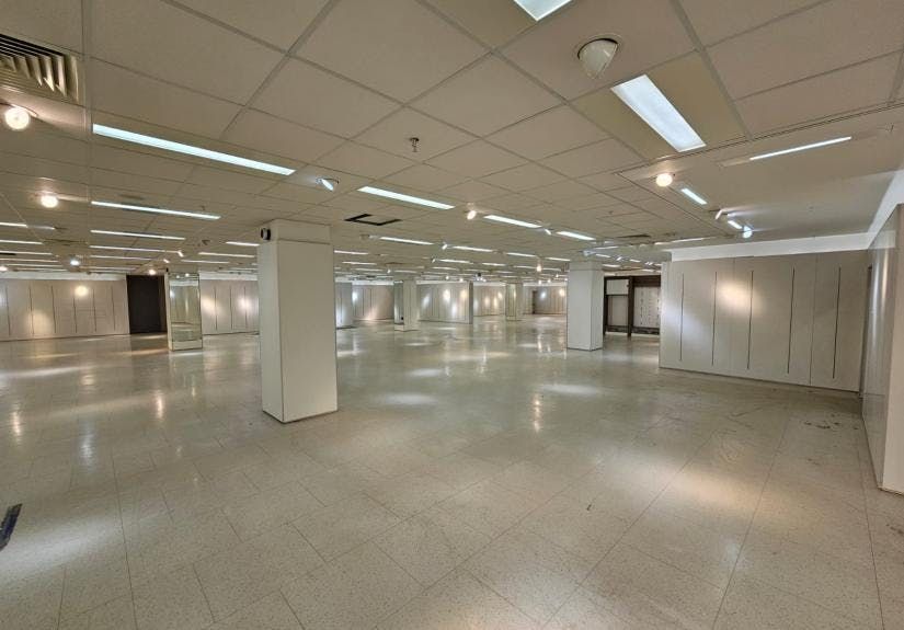 Property photo 3 of 8 Image 3